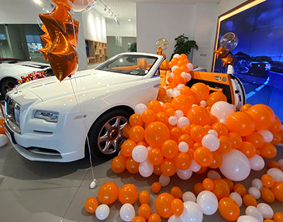 ˹R˹🚗RollsRoyce܇(ch)xʽ🎉MMăxʽ